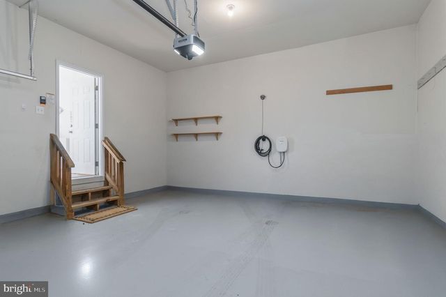 6479 PATUXENT VISTA DR, Alexandria, VA 22312