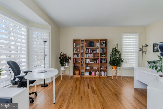 6479 PATUXENT VISTA DR, Alexandria, VA 22312