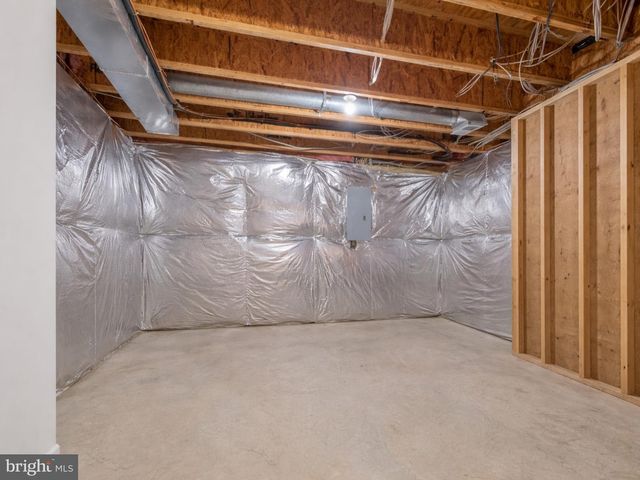 6479 PATUXENT VISTA DR, Alexandria, VA 22312