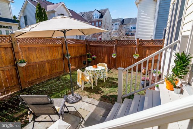 6479 PATUXENT VISTA DR, Alexandria, VA 22312