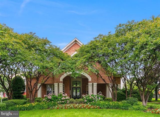 6479 PATUXENT VISTA DR, Alexandria, VA 22312