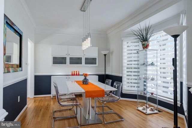 6479 PATUXENT VISTA DR, Alexandria, VA 22312