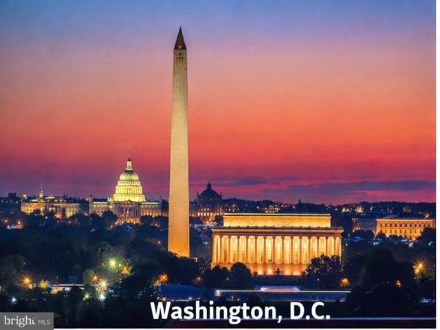 6479 PATUXENT VISTA DR, Alexandria, VA 22312