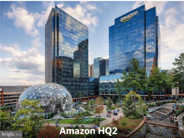 6479 PATUXENT VISTA DR, Alexandria, VA 22312