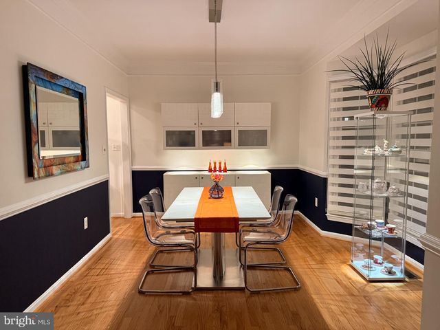 6479 PATUXENT VISTA DR, Alexandria, VA 22312