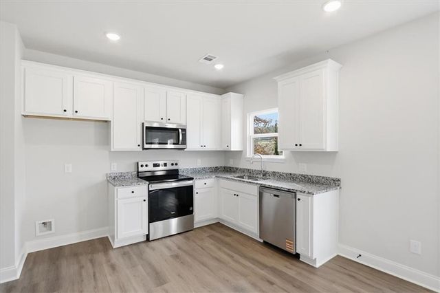 45 Wright Street 64, Lavonia, GA 30553