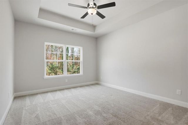 45 Wright Street 64, Lavonia, GA 30553