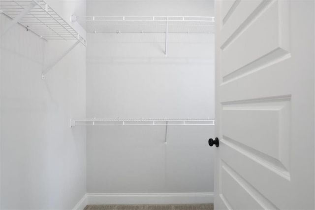 45 Wright Street 64, Lavonia, GA 30553