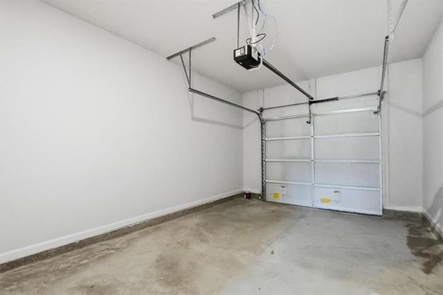 45 Wright Street 64, Lavonia, GA 30553