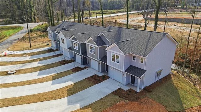 45 Wright Street 64, Lavonia, GA 30553