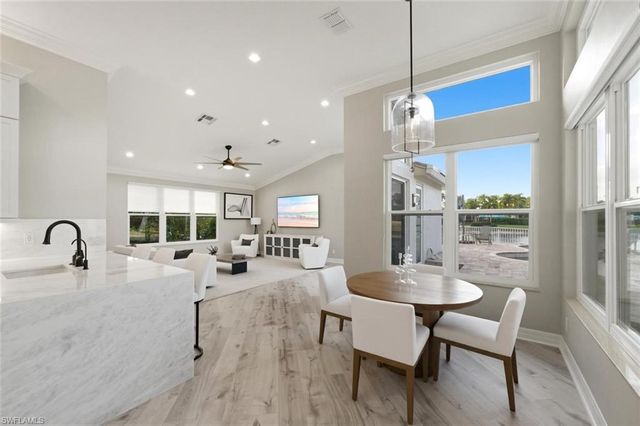 2179 Canary Island CV, Naples, FL 34119