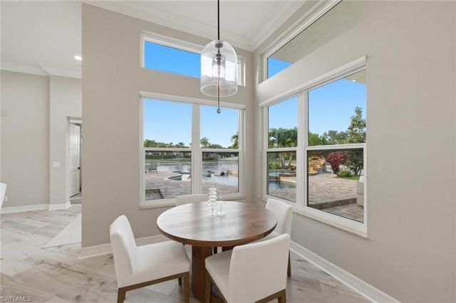 2179 Canary Island CV, Naples, FL 34119