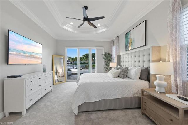 2179 Canary Island CV, Naples, FL 34119