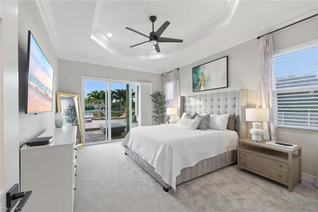 2179 Canary Island CV, Naples, FL 34119