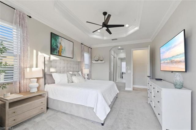 2179 Canary Island CV, Naples, FL 34119