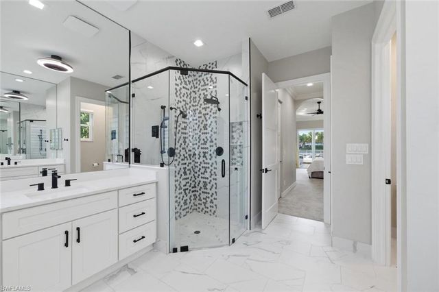 2179 Canary Island CV, Naples, FL 34119
