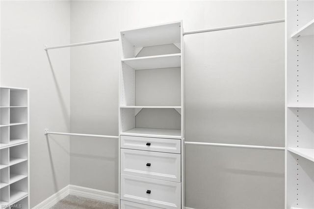 2179 Canary Island CV, Naples, FL 34119