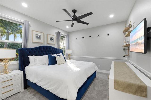 2179 Canary Island CV, Naples, FL 34119