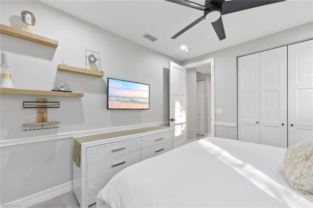 2179 Canary Island CV, Naples, FL 34119