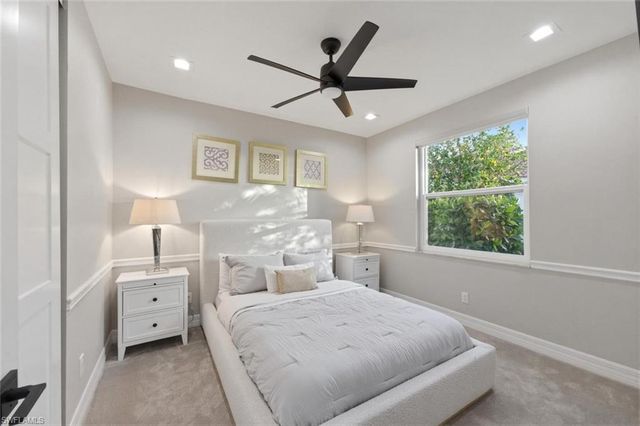 2179 Canary Island CV, Naples, FL 34119