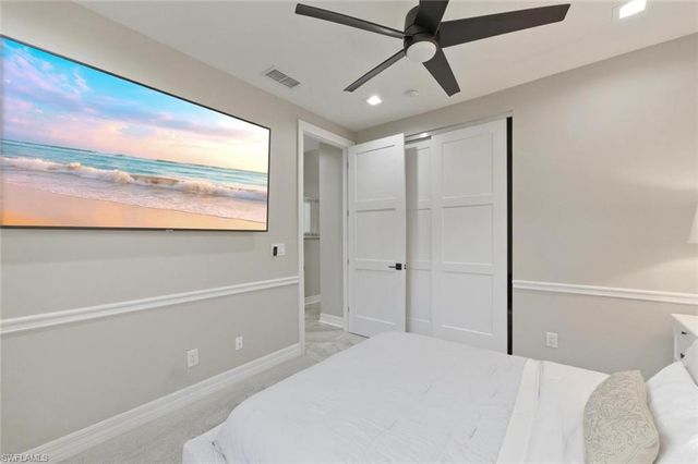 2179 Canary Island CV, Naples, FL 34119