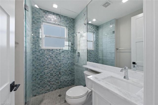 2179 Canary Island CV, Naples, FL 34119