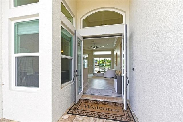 2179 Canary Island CV, Naples, FL 34119