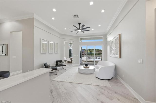 2179 Canary Island CV, Naples, FL 34119