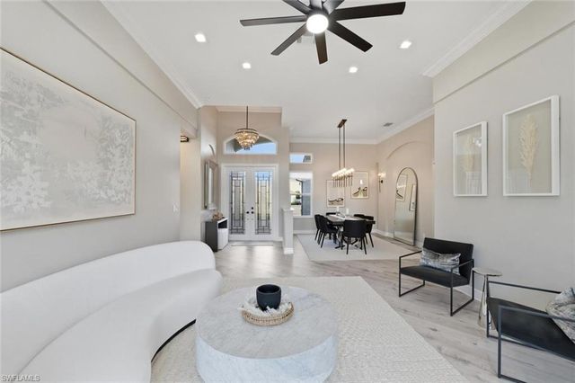 2179 Canary Island CV, Naples, FL 34119