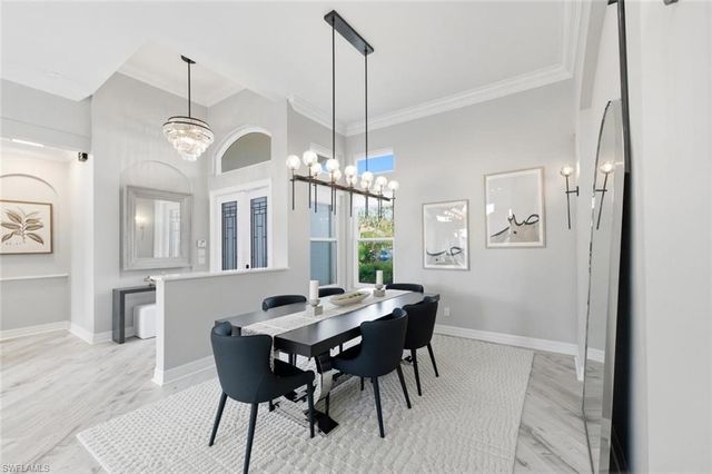 2179 Canary Island CV, Naples, FL 34119