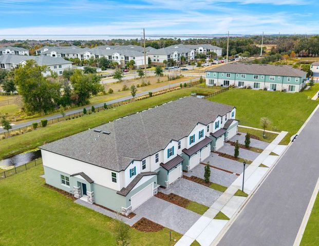 1117 ORANGE TRAILSIDE WAY, Ocoee, FL 34761