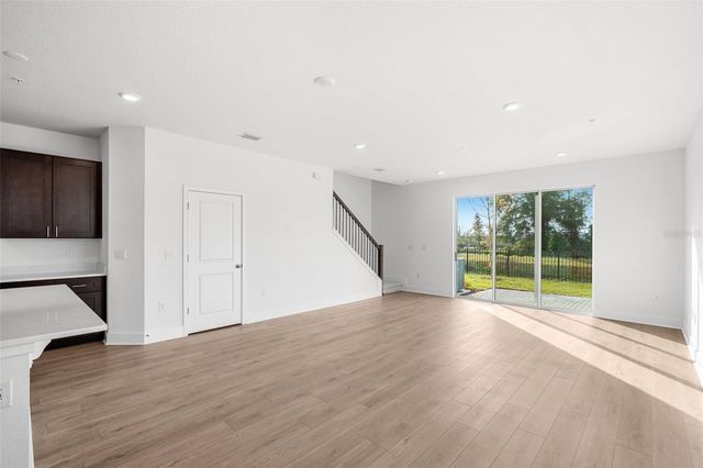 1117 ORANGE TRAILSIDE WAY, Ocoee, FL 34761