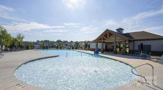 177 Reids Cove Brooks II, Mooresville, NC 28117