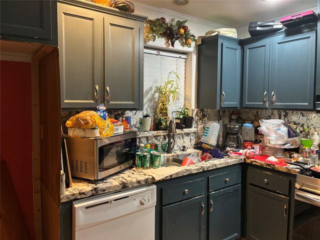 10202 Berrybriar Lane, Tomball, TX 77375