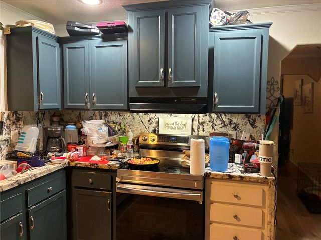 10202 Berrybriar Lane, Tomball, TX 77375