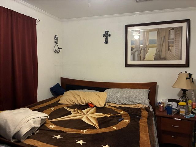 10202 Berrybriar Lane, Tomball, TX 77375