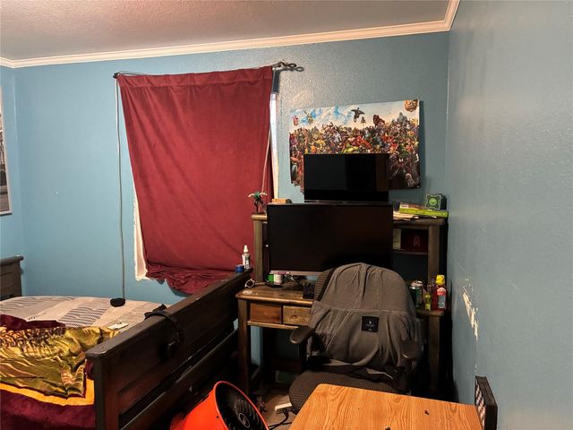 10202 Berrybriar Lane, Tomball, TX 77375