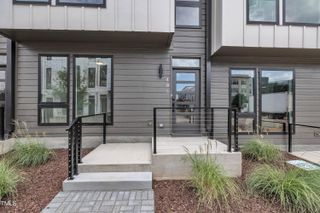 512 Gordon Street 405, Durham, NC 27701