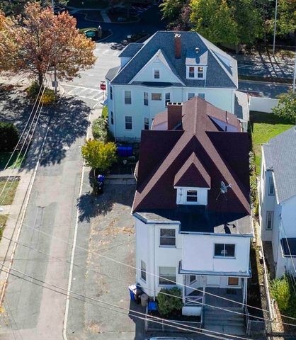 68-70 Waverly St, Malden, MA 02148