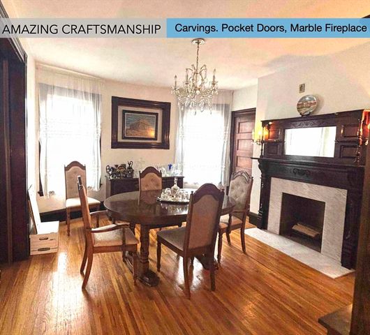 68-70 Waverly St, Malden, MA 02148