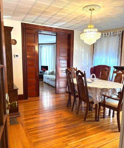 68-70 Waverly St, Malden, MA 02148