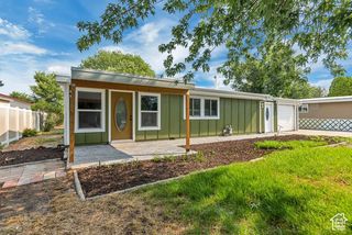 781 E 8425 S, Sandy, UT 84094