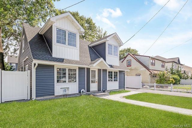 335 Peninsula Boulevard, Cedarhurst, NY 11516