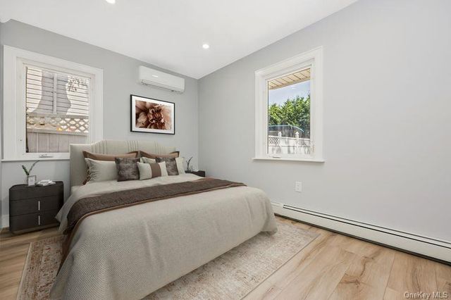 335 Peninsula Boulevard, Cedarhurst, NY 11516