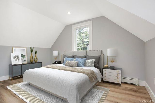 335 Peninsula Boulevard, Cedarhurst, NY 11516