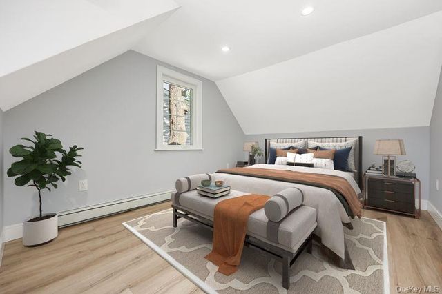 335 Peninsula Boulevard, Cedarhurst, NY 11516