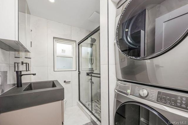 335 Peninsula Boulevard, Cedarhurst, NY 11516