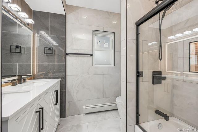 335 Peninsula Boulevard, Cedarhurst, NY 11516