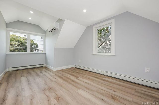 335 Peninsula Boulevard, Cedarhurst, NY 11516