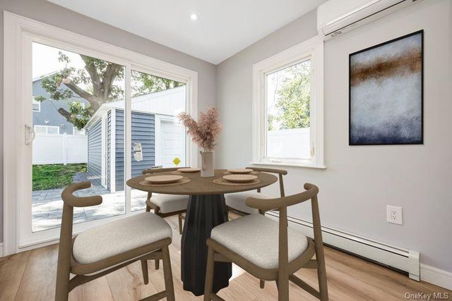 335 Peninsula Boulevard, Cedarhurst, NY 11516